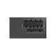 Antec GSK850 ATX3.1 850W 80 PLUS Gold Full Modular Power Supply