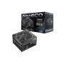 Antec NE1200 PLATINUM ATX3.1 80 Plus Platinum Full-Modular Power Supply