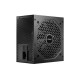 Antec NE1200 PLATINUM ATX3.1 80 Plus Platinum Full-Modular Power Supply