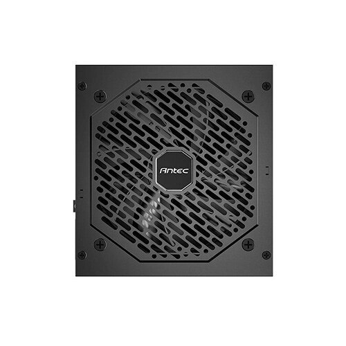 Antec NE1200 PLATINUM ATX3.1 80 Plus Platinum Full-Modular Power Supply