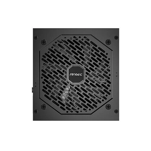 Antec NE1200 PLATINUM ATX3.1 80 Plus Platinum Full-Modular Power Supply