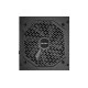 Antec NE1200 PLATINUM ATX3.1 80 Plus Platinum Full-Modular Power Supply