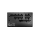 Antec NE1200 PLATINUM ATX3.1 80 Plus Platinum Full-Modular Power Supply