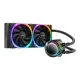 Antec Vortex 240 ARGB All-In-One Liquid CPU Cooler