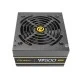 Antec VP500PC 500 Watt Non-Modular Power Supply