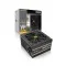 Antec VP500PC 500 Watt Non-Modular Power Supply
