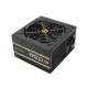 Antec VP500PC 500 Watt Non-Modular Power Supply