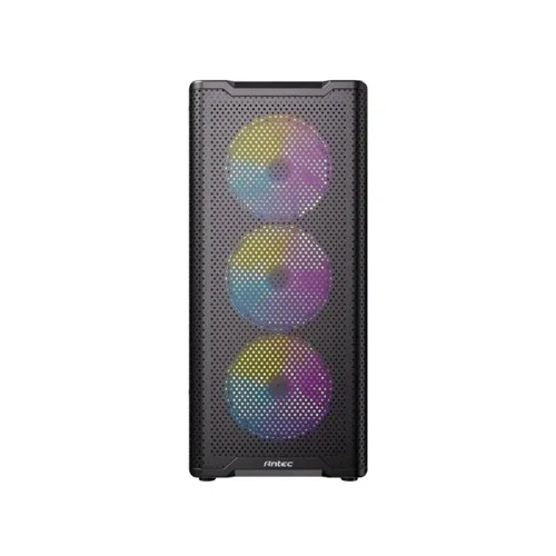 Antec VX310 ARGB Mid Tower ATX Gaming Casing