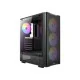 Antec VX310 ARGB Mid Tower ATX Gaming Casing