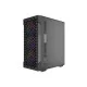 Antec VX320 ARGB Mid Tower ATX Gaming Casing