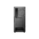Antec VX320 ARGB Mid Tower ATX Gaming Casing