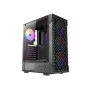 Antec VX320 ARGB Mid Tower ATX Gaming Casing