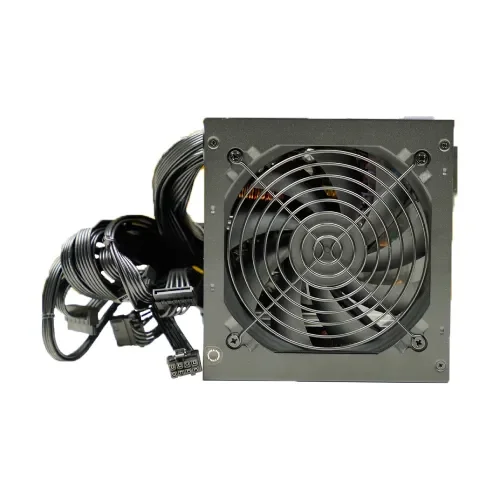 Antec B Series B650 650W 80+ Bronze Non-Modular Power Supply