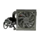 Antec B Series B650 650W 80+ Bronze Non-Modular Power Supply