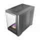 Antec C5 Curve ARGB Constellation Series ATX Mid Tower Gaming Casing