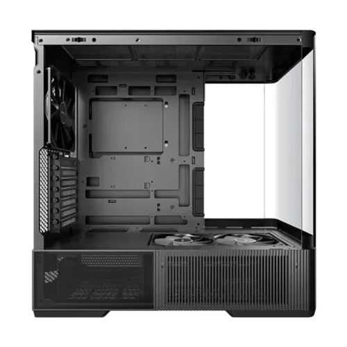 Antec C6 Curve Air Constellation Series ATX Mid Tower Gaming Casing