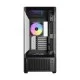 Antec C6 Curve ARGB Constellation Series ATX Mid Tower Gaming Casing