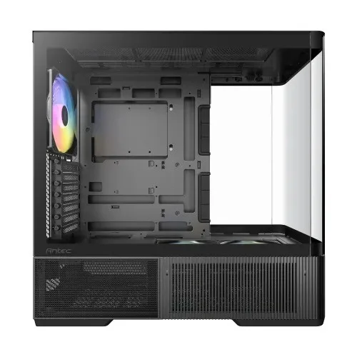 Antec C6 Curve ARGB Constellation Series ATX Mid Tower Gaming Casing