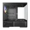 Antec C6 Curve ARGB Constellation Series ATX Mid Tower Gaming Casing