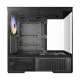 Antec C6 Curve ARGB Constellation Series ATX Mid Tower Gaming Casing
