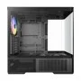 Antec C6 Curve ARGB Constellation Series ATX Mid Tower Gaming Casing