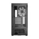 Antec C6 Curve ARGB Constellation Series ATX Mid Tower Gaming Casing