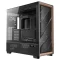 Antec Flux PRO Black Flow Luxury Full Tower Gaming Casing