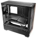 Antec Flux PRO Black Flow Luxury Full Tower Gaming Casing