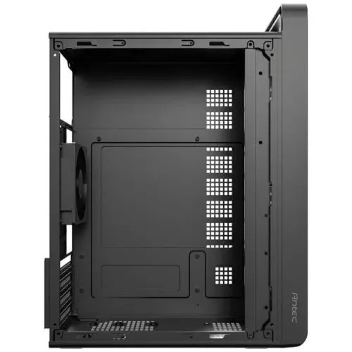 Antec ST6M ARGB 4xFans Mini Tower M-ATX Case