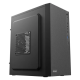Antec ST10M Micro-ATX Mini Tower Casing