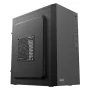 Antec ST10M Micro-ATX Mini Tower Casing