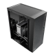 Antec ST10M Micro-ATX Mini Tower Casing