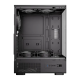 Antec VCX300 ARGB Mid Tower ATX Gaming Casing