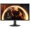 AOC 24G50Z2 23.8 inch 260Hz FHD Fast IPS Gaming Monitor 