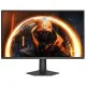 AOC 24G50Z2 23.8 inch 260Hz FHD Fast IPS Gaming Monitor 
