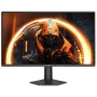 AOC 24G50Z2 23.8 inch 260Hz FHD Fast IPS Gaming Monitor 