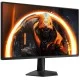 AOC 24G50Z2 23.8 inch 260Hz FHD Fast IPS Gaming Monitor 
