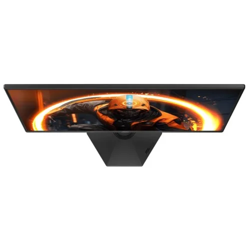 AOC 24G50Z2 23.8 inch 260Hz FHD Fast IPS Gaming Monitor 