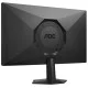 AOC 24G50Z2 23.8 inch 260Hz FHD Fast IPS Gaming Monitor 