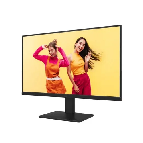 AOC 22B20JH2 22 inch 100Hz 1ms IPS FHD Monitor