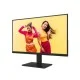 AOC 22B20JH2 22 inch 100Hz 1ms IPS FHD Monitor