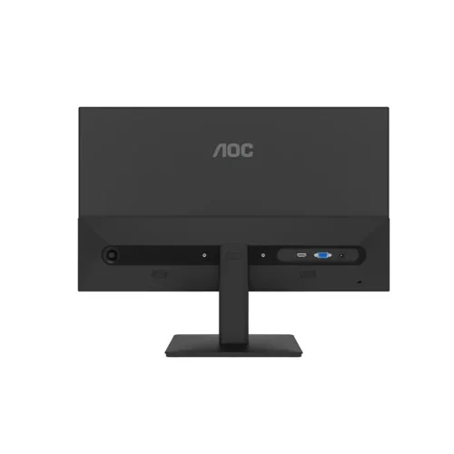 AOC 22B20JH2 22 inch 100Hz 1ms IPS FHD Monitor