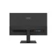 AOC 22B20JH2 22 inch 100Hz 1ms IPS FHD Monitor
