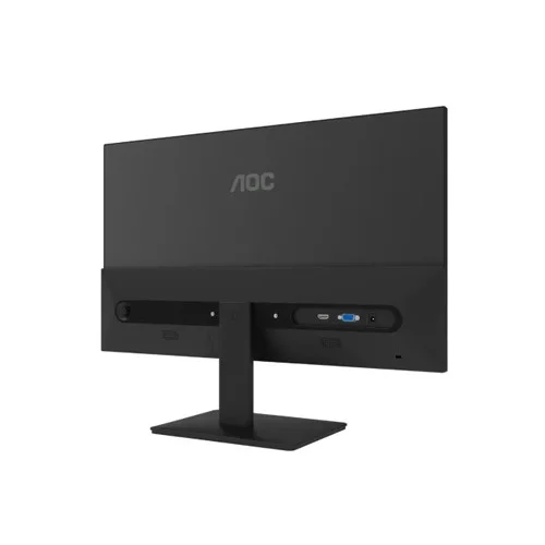 AOC 22B20JH2 22 inch 100Hz 1ms IPS FHD Monitor