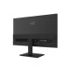 AOC 22B20JH2 22 inch 100Hz 1ms IPS FHD Monitor