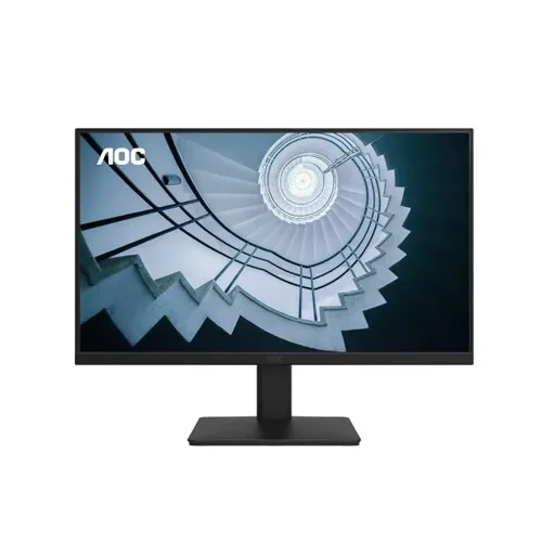 AOC 22B20JH2 22 inch 100Hz 1ms IPS FHD Monitor