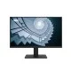 AOC 22B20JH2 22 inch 100Hz 1ms IPS FHD Monitor