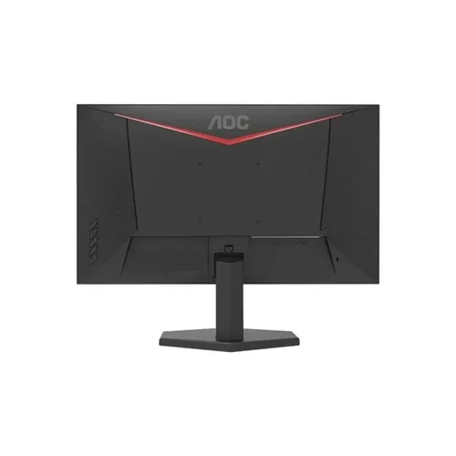 AOC 24G11E2 23.8 Inch 180Hz FHD FAST IPS Gaming Monitor