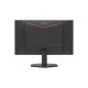 AOC 24G11E2 23.8 Inch 180Hz FHD FAST IPS Gaming Monitor