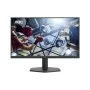 AOC 24G11E2 23.8 Inch 180Hz FHD FAST IPS Gaming Monitor